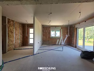 Maison, 95 m²