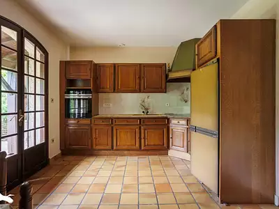 Maison, 143 m²