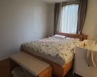 Appartement, 107 m²