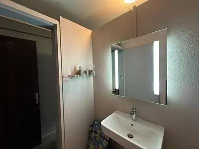 Maison, 192 m²