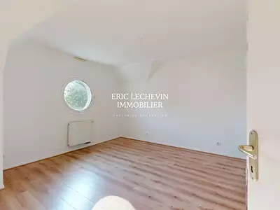 Maison, 104 m²