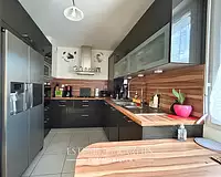 Appartement, 106 m²