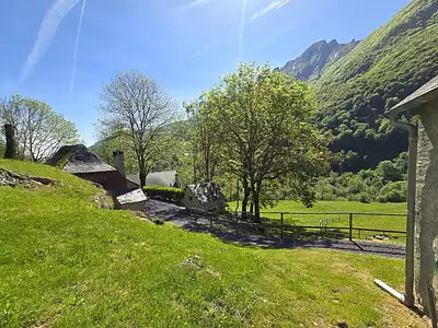 Maison, 249 m²