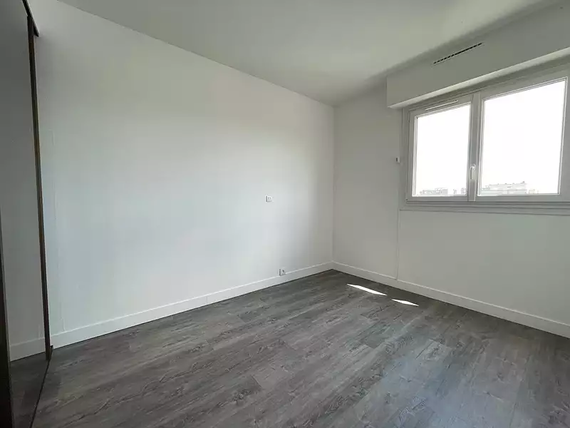 Appartement, 85,19 m²