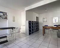 Appartement, 112 m²