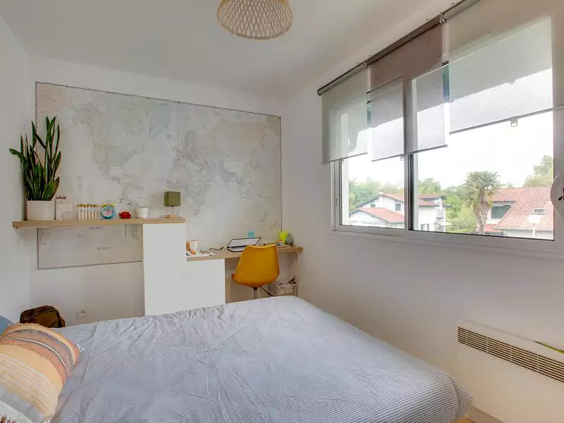 Maison, 85 m²
