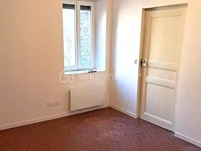 Maison, 90 m²