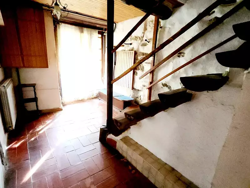 Maison, 225 m²