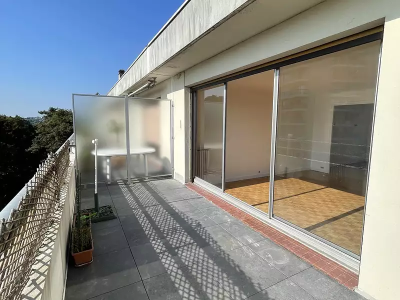 Appartement, 115,05 m²