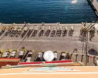 Appartement, 61,19 m²