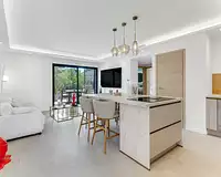 Appartement, 65,48 m²