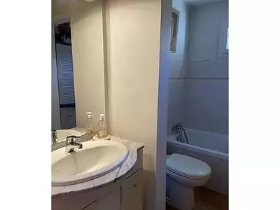 Maison, 92 m²