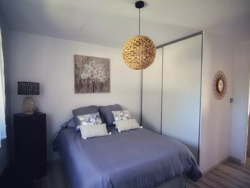 Maison, 152 m²