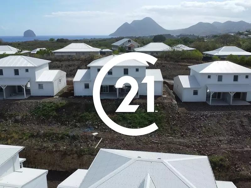 Appartement, 99,09 m²