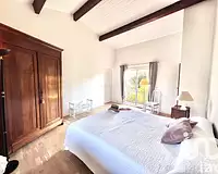 Maison, 193 m²