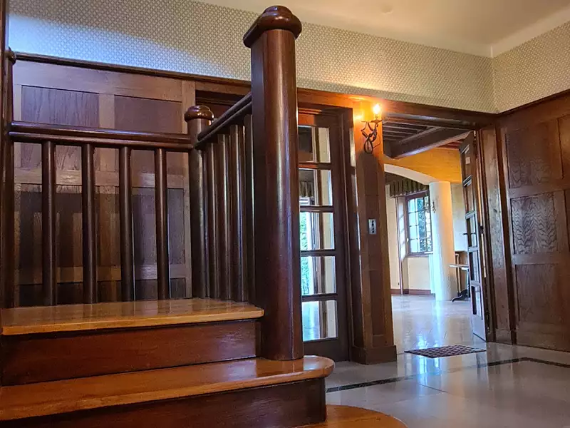 Maison, 235,17 m²