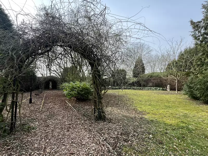 Maison, 330 m²