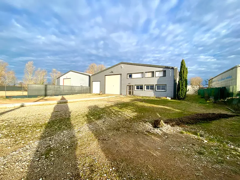 Maison, 681,61 m²