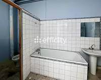 Immeuble, 940 m²