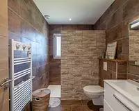 Maison, 298 m²