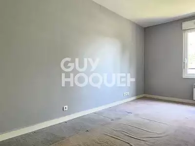 Appartement, 74,47 m²