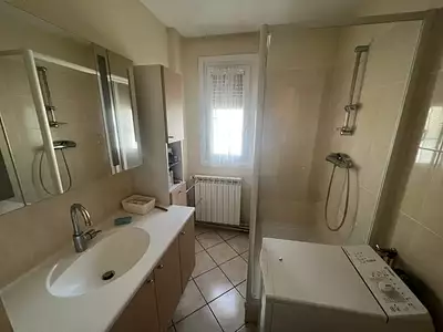 Maison, 123 m²