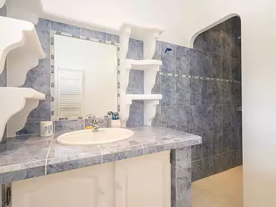 Maison, 390 m²