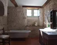 Maison, 435 m²