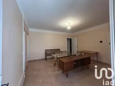 Maison, 92 m²