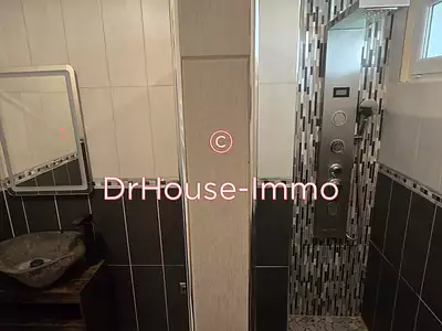 Appartement, 88 m²
