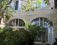 Maison, 256 m²