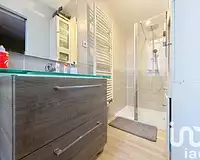 Maison, 160 m²