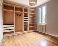 Appartement, 106 m²