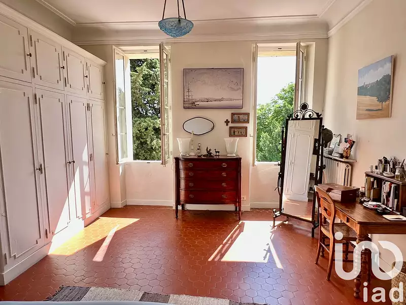 Maison, 156 m²