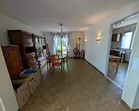 Maison, 125 m²