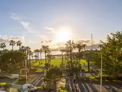 Appartement, 104,44 m²