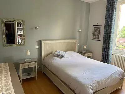 Maison, 145 m²