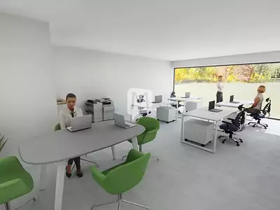 Divers, 42,62 m²