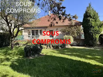 Maison, 155,17 m²