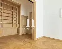 Appartement, 330 m²