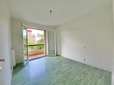 Appartement, 83,83 m²