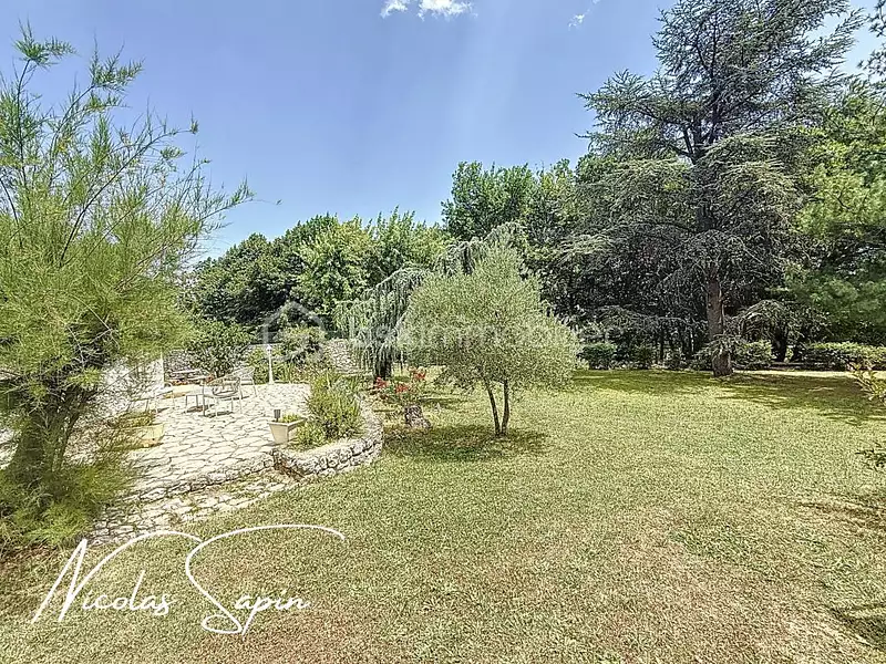 Maison, 91 m²