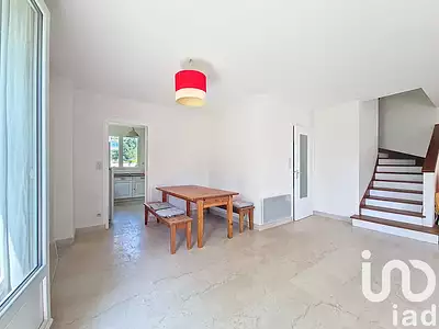 Maison, 103 m²