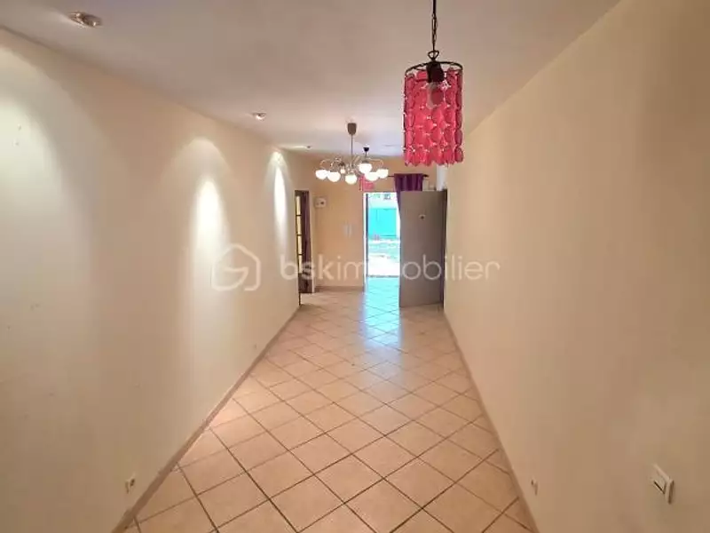 Maison, 294 m²