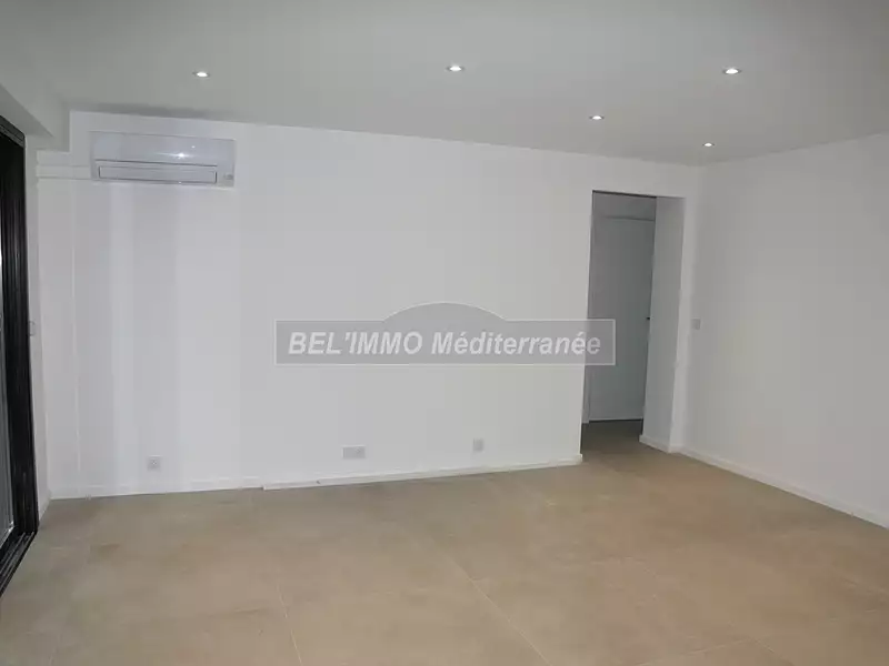 Appartement, 80 m²