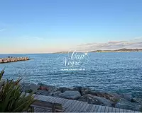 Appartement, 107 m²