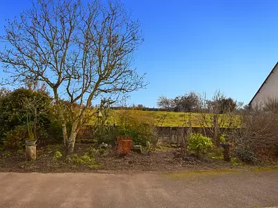 Maison, 99 m²