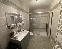 Appartement, 125,41 m²