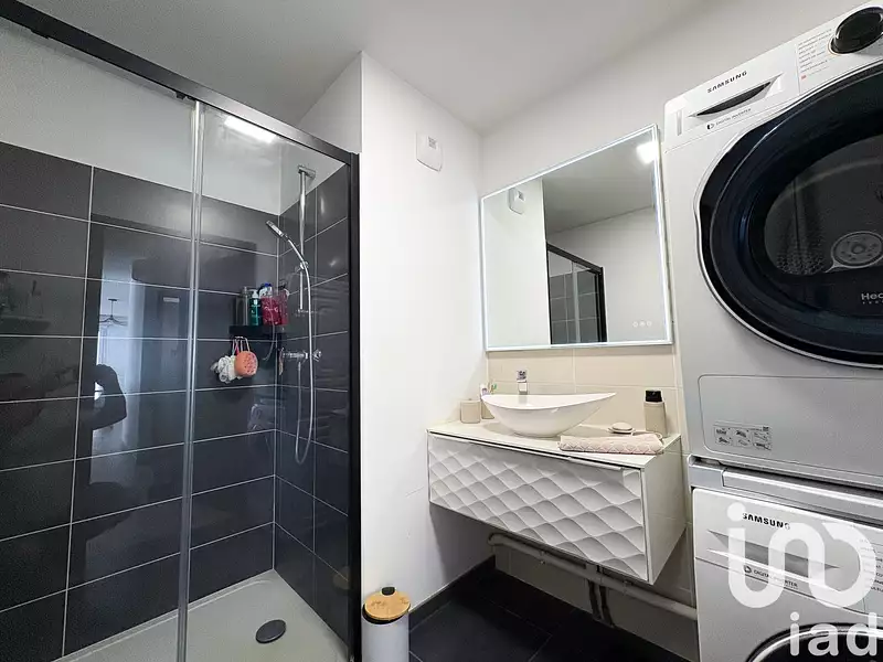 Appartement, 67 m²