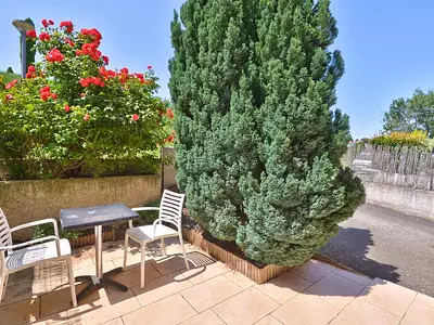 Maison, 111 m²
